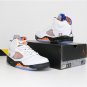 Air Jordan 5 &acirc;��International Flight&acirc;�� 136027-148