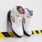 Air Jordan 5 &acirc;��International Flight&acirc;�� 136027-148