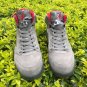 Air Jordan 5 Camo Dark Stucco Fire