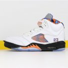 Air Jordan 5 International Flight
