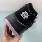 Air Jordan 5 Low Dongdan Black Pink