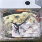 Air Jordan 5 Off White Sail