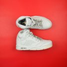 Air Jordan 5 Premium Pure Platinum