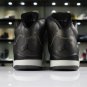 Air Jordan 5 Premium Heiress Camo