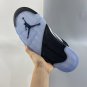 Air Jordan 5 Oreo 2021 Black White Cool Grey