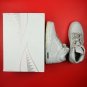 Air Jordan 5 Premium Pure Platinum