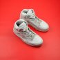 Air Jordan 5 Premium Pure Platinum