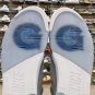 Air Jordan 5 Retro &acirc;��Georgetown Hoyas