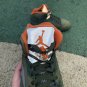 Air Jordan 5 Retro Olive