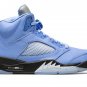 AIR JORDAN 5 RETRO SE UNC