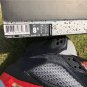 Air Jordan 5 Satin Bred