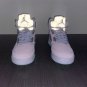 Air Jordan 5 SE Easter Regal Pink Ghost Copa