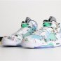 Air Jordan 5 Wings Multi Color