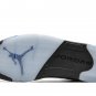 Air Jordan 5 x  Trophy Room x  Retro 'Ice Blue'