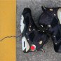 Air Jordan 6 Chinese New Year