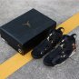 Air Jordan 6 Chinese New Year