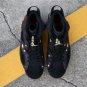 Air Jordan 6 Chinese New Year