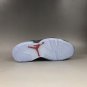 Air Jordan 6 Doernbecher Navy White Varsity Red