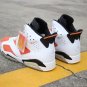 Air Jordan 6 Gatorade Be Like Mike