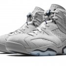 AIR JORDAN 6 Georgetown_1