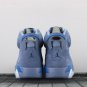 Air Jordan 6 Jimmy Butler Diffused Blue