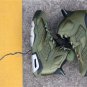 Air Jordan 6 Pinnacle Promo Jacket