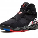Air Jordan 8 Playoffs 2023