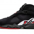 AIR JORDAN 8 Playoffs 2023_1