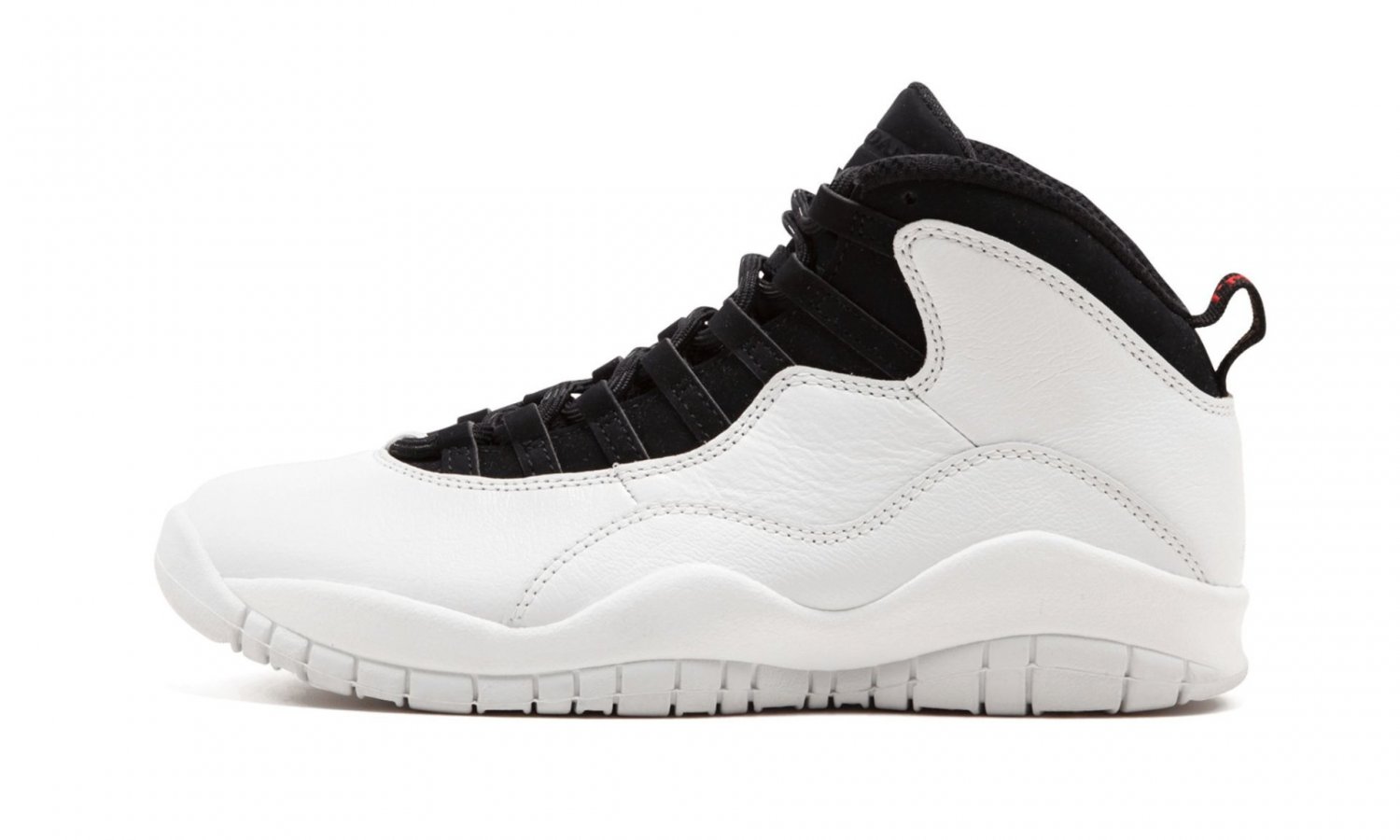 AIR JORDAN 10 RETRO I'm Back