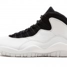 AIR JORDAN 10 RETRO I'm Back