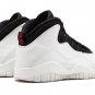 AIR JORDAN 10 RETRO I'm Back