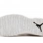 AIR JORDAN 10 RETRO I'm Back