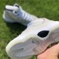 Air Jordan 11 &acirc;��Platinum Tint&acirc;�� 378037-016
