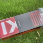 Air Jordan 11 &acirc;��Win Like 96&acirc;�� Gym Red 378037-623