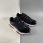 Air Jordan 11 CMFT Low &acirc;��Bred&acirc;�� BlackWhiteGym Red
