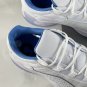Air Jordan 11 CMFT Low Legend Blue