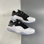 Air Jordan 11 CMFT Low South Beach White Black