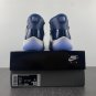 Air Jordan 11 Kentucky Royal Blue White