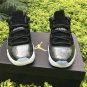 Air Jordan 11 Low &acirc;��Barons&acirc;�� 528895-010