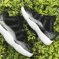 Air Jordan 11 Low &acirc;��Barons&acirc;�� 528895-010