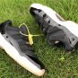Air Jordan 11 Low &acirc;��Bleached Coral&acirc;�� 580521-013