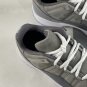 Air Jordan 11 Low &acirc;��Cool Grey&acirc;�� 528895-003