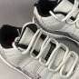 Air Jordan 11 Low &acirc;��Snakeskin&acirc;�� Light BoneUniversity Red-Sail-Black