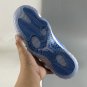 Air Jordan 11 Low Columbia Blue