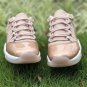 Air Jordan 11 Low WMNS &acirc;��Rose Gold&acirc;�� AH7860-105