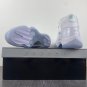 Air Jordan 11 Retro &acirc;��Silver Anniversary&acirc;�� WhiteMetallic Silver