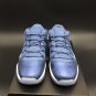 Air Jordan 11 Low GS &acirc;��Blue Moon&acirc;�� 580521-408