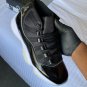 Air Jordan 11 Retro &acirc;��Jubilee25th Anniversary&acirc;��