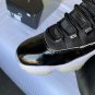 Air Jordan 11 Retro &acirc;��Jubilee25th Anniversary&acirc;��