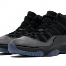 AIR JORDAN 11 RETRO Cap & Gown